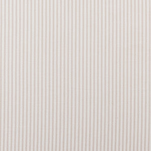 Sutton Natural by Clarke And Clarke Fabric