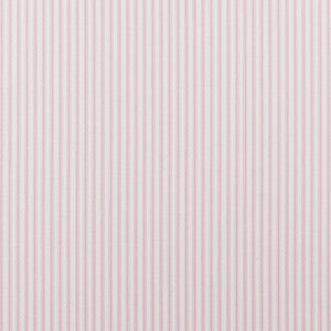 Sutton Pink by Clarke And Clarke Fabric