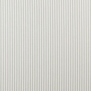 Sutton Sage by Clarke And Clarke Fabric