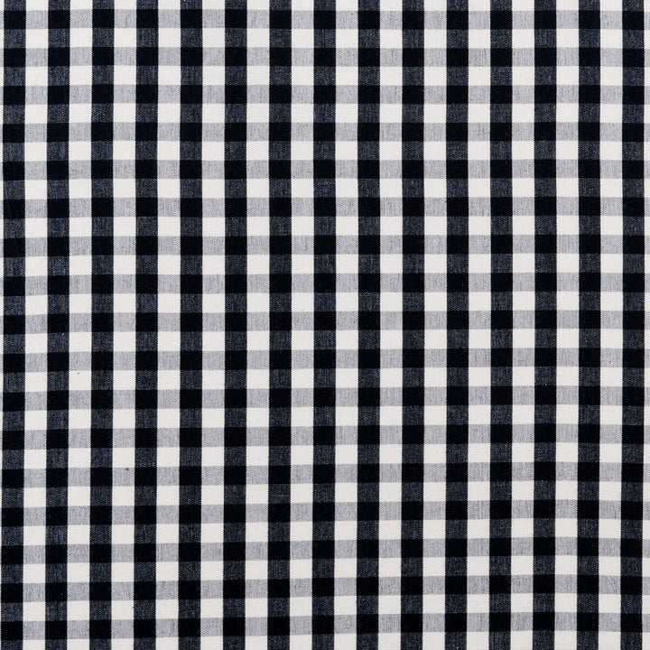 Coniston Charcoal by Clarke And Clarke Fabric Clarke And Clarke Fabric Coniston CharcoalFabric CLARKE & CLARKE TICKING STRIPES COTTON - 100% India </p><p>Repeat: H: 0.98, V: 0.98 55 - Fabric Carolina -