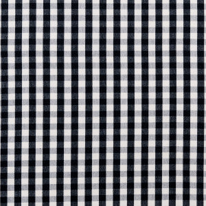 Coniston Charcoal by Clarke And Clarke Fabric