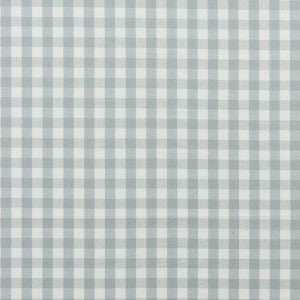 Coniston Duckegg by Clarke And Clarke Fabric