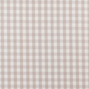 Coniston Natural by Clarke And Clarke Fabric