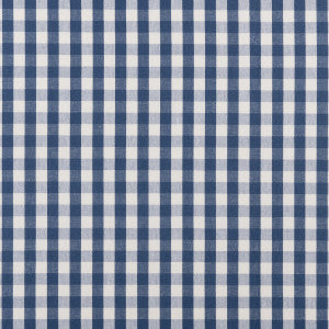 Coniston Navy by Clarke And Clarke Fabric