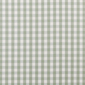 Coniston Sage by Clarke And Clarke Fabric