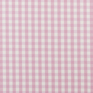 Coniston Pink by Clarke And Clarke Fabric