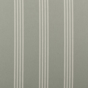 Marlow Duckegg by Clarke And Clarke Fabric
