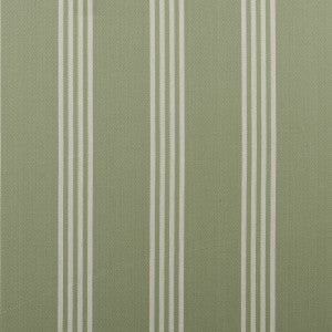 Marlow Sage by Clarke And Clarke Fabric