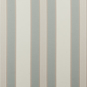 Regatta Duckegg by Clarke And Clarke Fabric