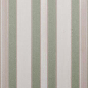 Regatta Sage by Clarke And Clarke Fabric