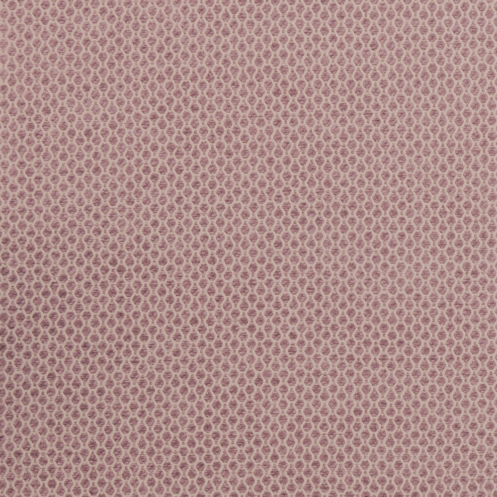Stella Heather by Clarke And Clarke Fabric CLARKE & CLARKE LAZZARO VISCOSE - 70%;POLYESTER - 30% Turkey HEAVY Horizontal: 0.43 and Vertical: 0.43 54 - Fabric Carolina -