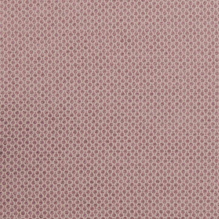 Stella Heather by Clarke And Clarke Fabric CLARKE & CLARKE LAZZARO VISCOSE - 70%;POLYESTER - 30% Turkey HEAVY Horizontal: 0.43 and Vertical: 0.43 54 - Fabric Carolina -