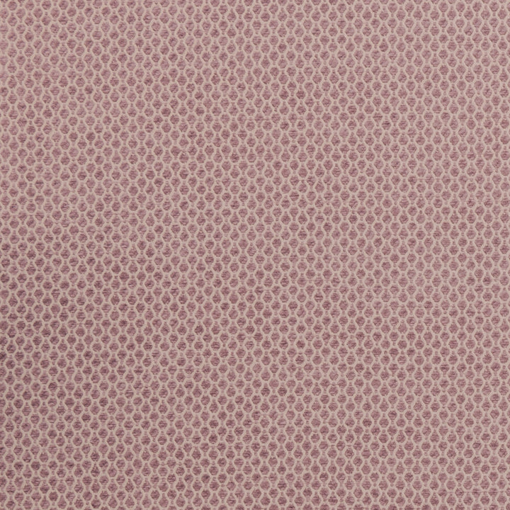 F0434 11 Stella Heather by Clarke and Clarke Fabric CLARKE & CLARKE VISCOSE - 70%;POLYESTER - 30% Turkey HEAVY Horizontal: 0.43 and Vertical: 0.43 54  - Fabric Carolina -