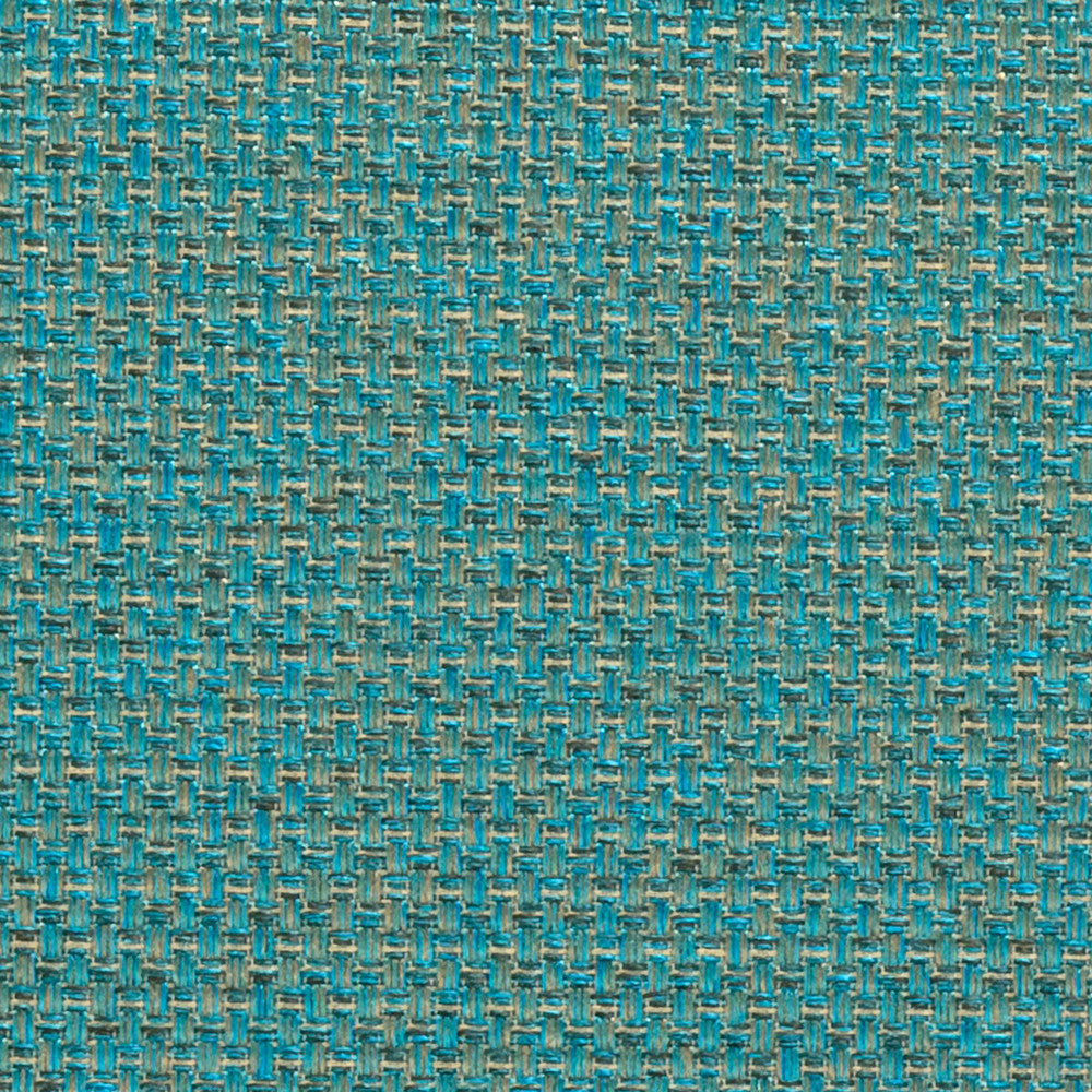 Maximus Aqua by Clarke And Clarke Fabric Clarke And Clarke Fabric Maximus AquaFabric CLARKE & CLARKE MAXIMUS POLYESTER - 76%;COTTON - 24% Turkey </p><p>Repeat: H: 0, V: 0 55 - Fabric Carolina -