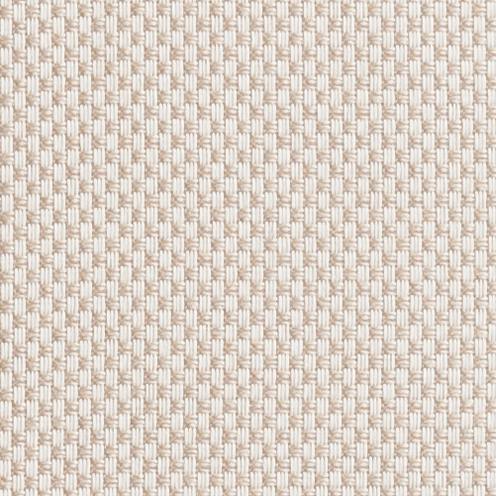 Maximus Cream by Clarke And Clarke Fabric Clarke And Clarke Fabric Maximus CreamFabric CLARKE & CLARKE MAXIMUS POLYESTER - 76%;COTTON - 24% Turkey </p><p>Repeat: H: 0, V: 0 55 - Fabric Carolina -