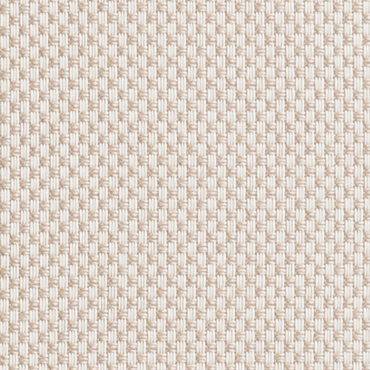 Maximus Cream by Clarke And Clarke Fabric CLARKE & CLARKE MAXIMUS POLYESTER - 76%;COTTON - 24% Turkey HEAVY Horizontal: 0 and Vertical: 0 55 - Fabric Carolina -