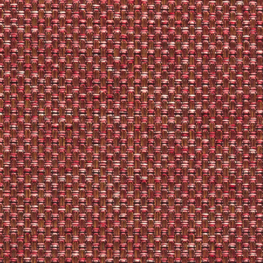 F0436 10 Maximus Earth by Clarke and Clarke Fabric CLARKE & CLARKE POLYESTER - 76%;COTTON - 24% Turkey HEAVY Horizontal: 0 and Vertical: 0 55  - Fabric Carolina -