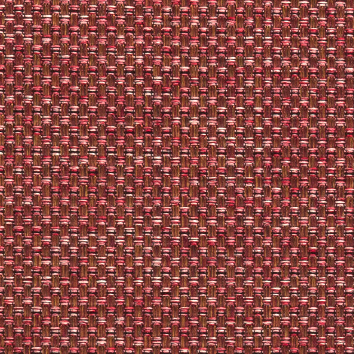 F0436 10 Maximus Earth by Clarke and Clarke Fabric CLARKE & CLARKE POLYESTER - 76%;COTTON - 24% Turkey HEAVY Horizontal: 0 and Vertical: 0 55  - Fabric Carolina -
