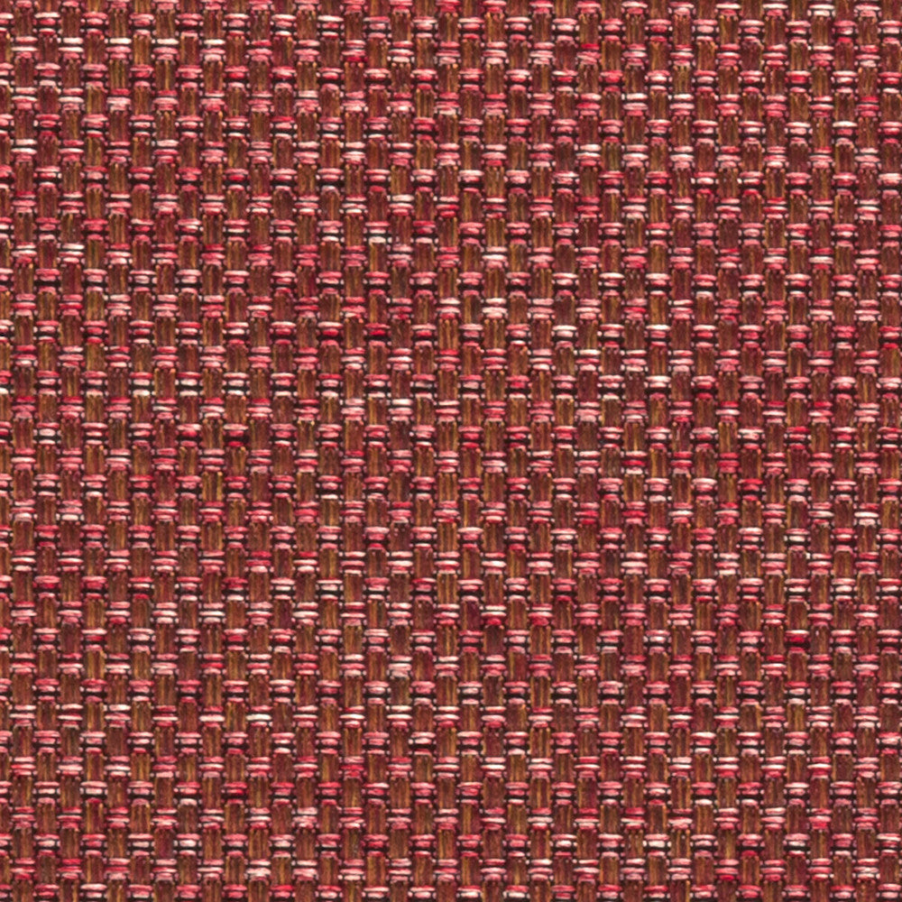 Maximus Earth by Clarke And Clarke Fabric CLARKE & CLARKE MAXIMUS POLYESTER - 76%;COTTON - 24% Turkey HEAVY Horizontal: 0 and Vertical: 0 55 - Fabric Carolina -