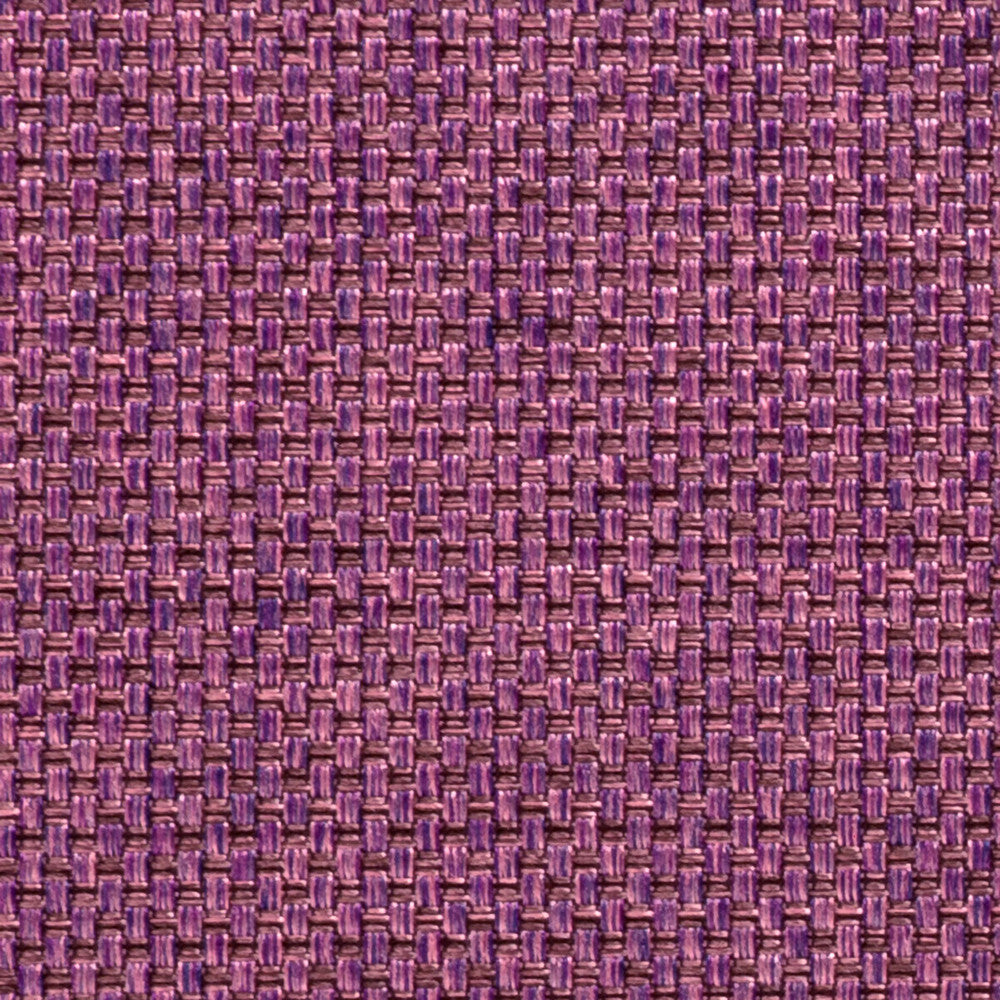 Maximus Violet by Clarke And Clarke Fabric CLARKE & CLARKE MAXIMUS POLYESTER - 76%;COTTON - 24% Turkey HEAVY Horizontal: 0 and Vertical: 0 55 - Fabric Carolina -