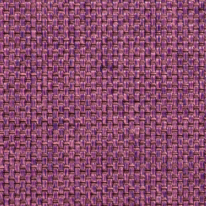 Maximus Violet by Clarke And Clarke Fabric CLARKE & CLARKE MAXIMUS POLYESTER - 76%;COTTON - 24% Turkey HEAVY Horizontal: 0 and Vertical: 0 55 - Fabric Carolina -