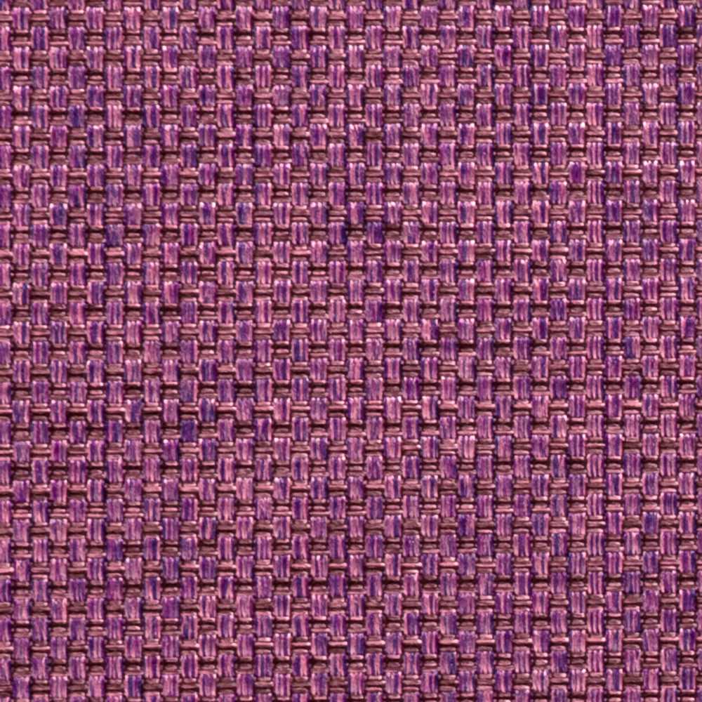 F0436 30 Maximus Violet by Clarke and Clarke Fabric CLARKE & CLARKE POLYESTER - 76%;COTTON - 24% Turkey HEAVY Horizontal: 0 and Vertical: 0 55  - Fabric Carolina -
