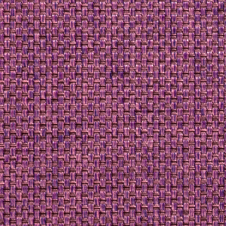 F0436 30 Maximus Violet by Clarke and Clarke Fabric CLARKE & CLARKE POLYESTER - 76%;COTTON - 24% Turkey HEAVY Horizontal: 0 and Vertical: 0 55  - Fabric Carolina -