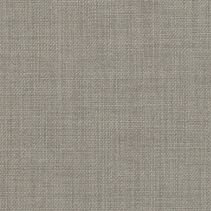 Linoso Ash by Clarke And Clarke Designer Fabric CLARKE & CLARKE LINOSO II POLYESTER - 100% China HEAVY Horizontal: 0 and Vertical: 0 58 - Swanky Fabrics -