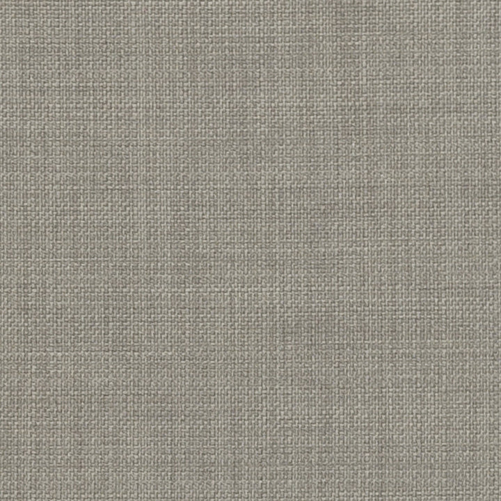 Linoso Ash by Clarke And Clarke Fabric CLARKE & CLARKE LINOSO II POLYESTER - 100% China HEAVY Horizontal: 0 and Vertical: 0 58 - Fabric Carolina -