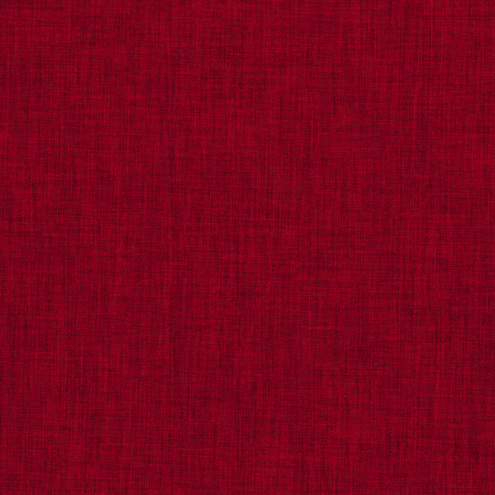 Linoso Brick by Clarke And Clarke Fabric CLARKE & CLARKE LINOSO II POLYESTER - 100% China HEAVY Horizontal: 0 and Vertical: 0 58 - Fabric Carolina -