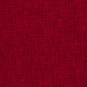 Linoso Brick by Clarke And Clarke Fabric