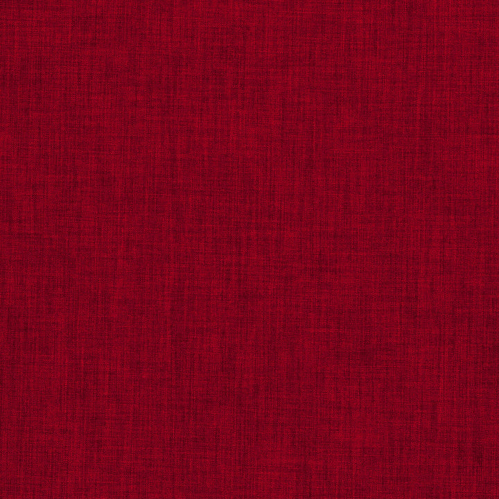 Linoso Brick by Clarke And Clarke Designer Fabric CLARKE & CLARKE LINOSO II POLYESTER - 100% China HEAVY Horizontal: 0 and Vertical: 0 58 - Swanky Fabrics -