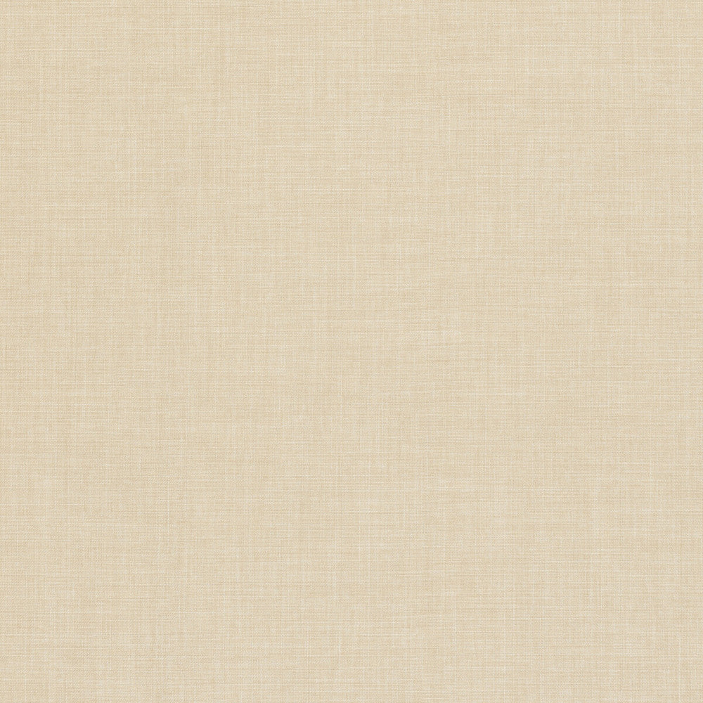Linoso Buff by Clarke And Clarke Fabric CLARKE & CLARKE LINOSO II POLYESTER - 100% China HEAVY Horizontal: 0 and Vertical: 0 58 - Fabric Carolina -