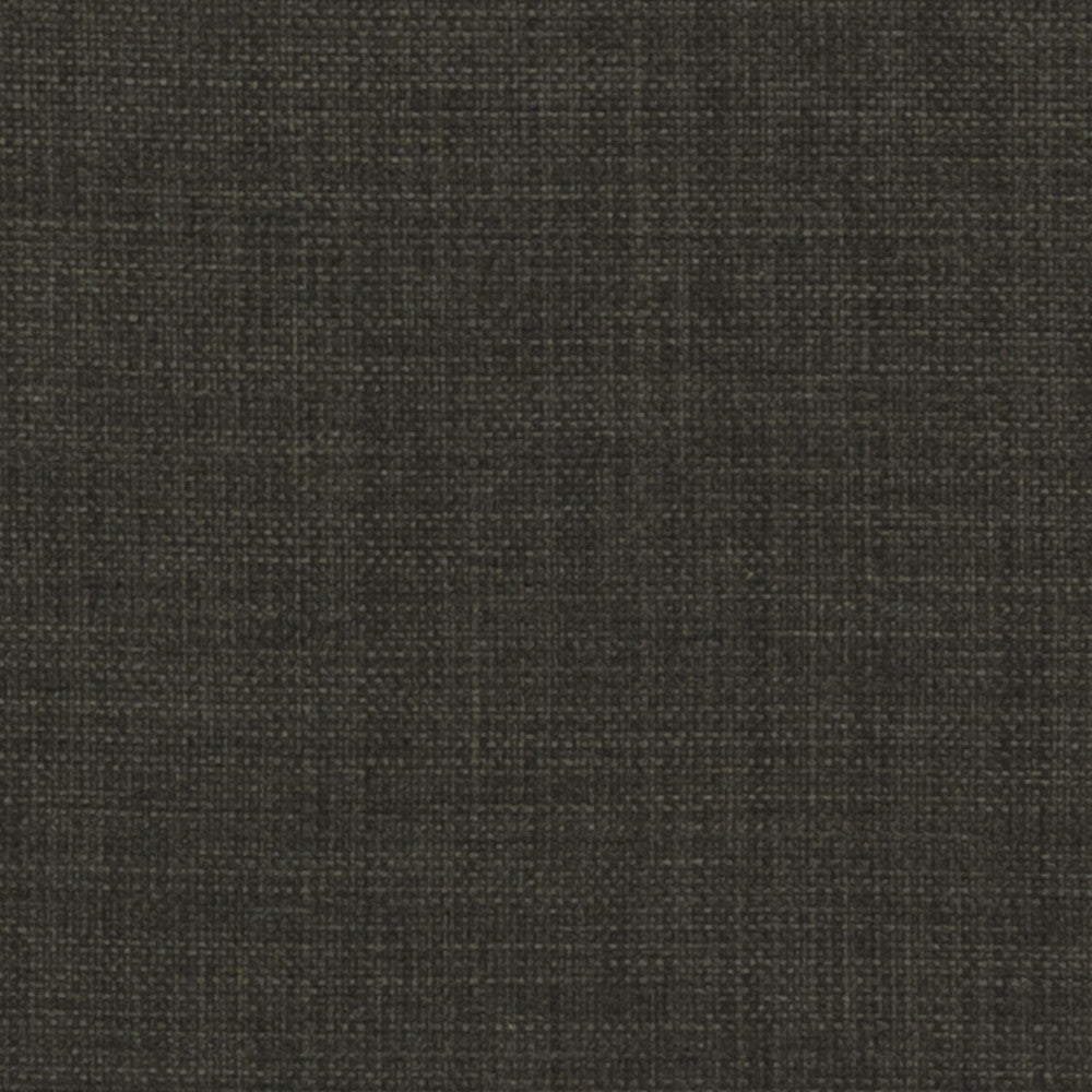 Linoso Charcoal by Clarke And Clarke Fabric Clarke And Clarke Fabric Linoso CharcoalFabric CLARKE & CLARKE LINOSO II POLYESTER - 100% China </p><p>Repeat: H: 0, V: 0 58 - Fabric Carolina -