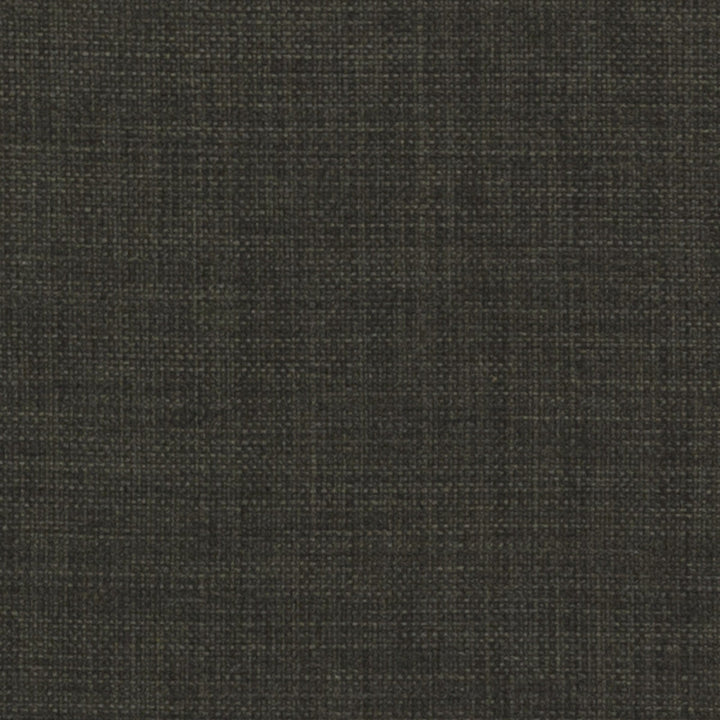 Linoso Charcoal by Clarke And Clarke Fabric Clarke And Clarke Fabric Linoso CharcoalFabric CLARKE & CLARKE LINOSO II POLYESTER - 100% China </p><p>Repeat: H: 0, V: 0 58 - Fabric Carolina -