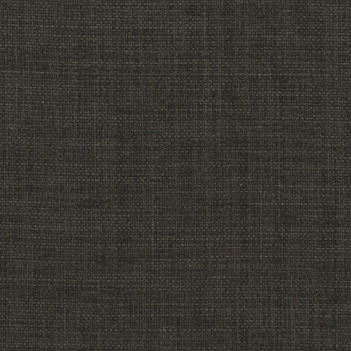 Linoso Charcoal by Clarke And Clarke Fabric CLARKE & CLARKE LINOSO II POLYESTER - 100% China HEAVY Horizontal: 0 and Vertical: 0 58 - Fabric Carolina -