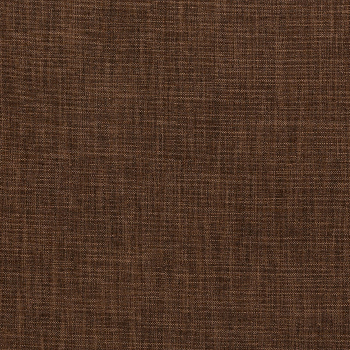 Linoso Chocolate by Clarke And Clarke Fabric Clarke And Clarke Fabric Linoso ChocolateFabric CLARKE & CLARKE LINOSO II POLYESTER - 100% China </p><p>Repeat: H: 0, V: 0 58 - Fabric Carolina -
