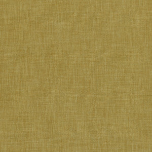Linoso Citrus by Clarke And Clarke Fabric