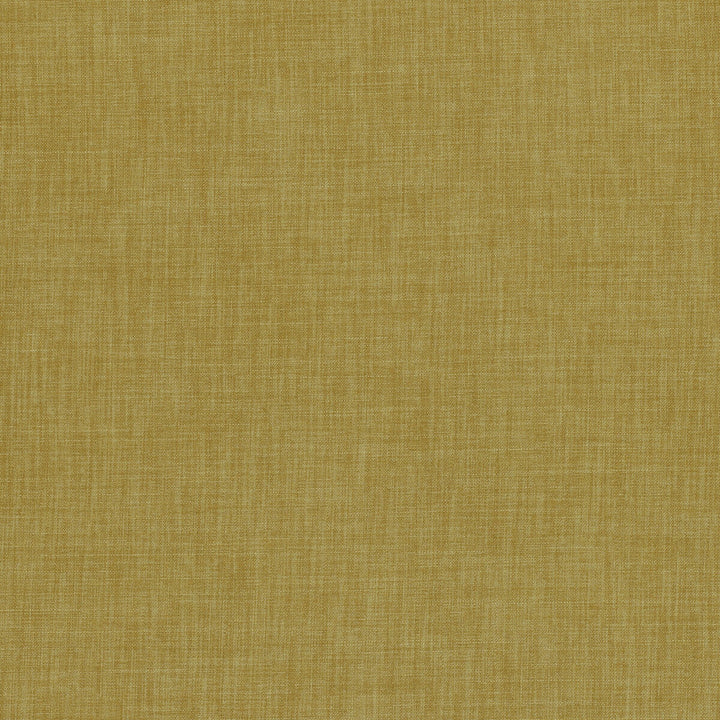 Linoso Citrus by Clarke And Clarke Designer Fabric CLARKE & CLARKE LINOSO II POLYESTER - 100% China HEAVY Horizontal: 0 and Vertical: 0 58 - Swanky Fabrics -