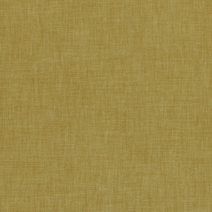 Linoso Citrus by Clarke And Clarke Fabric