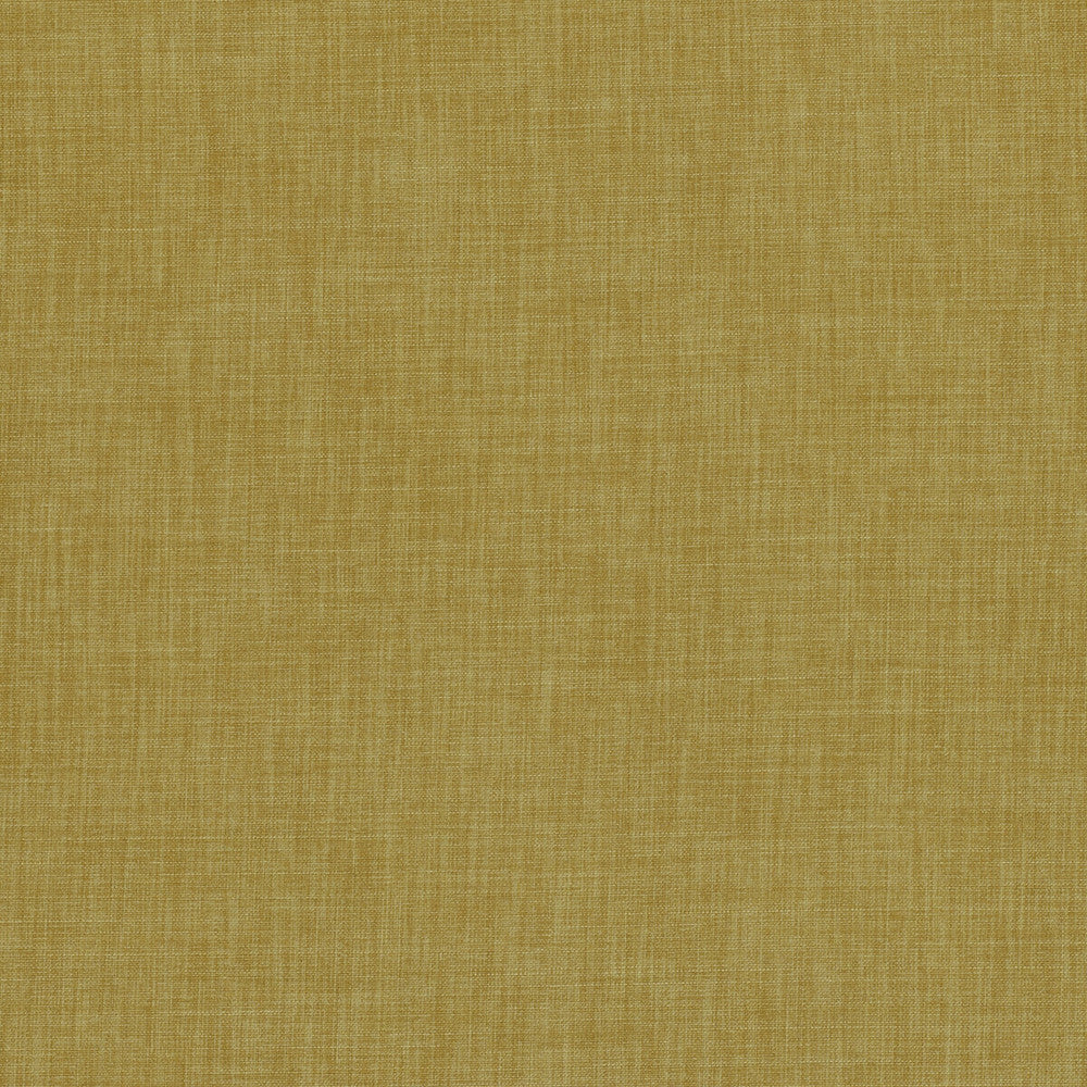 Linoso Citrus by Clarke And Clarke Designer Fabric CLARKE & CLARKE LINOSO II POLYESTER - 100% China HEAVY Horizontal: 0 and Vertical: 0 58 - Swanky Fabrics -