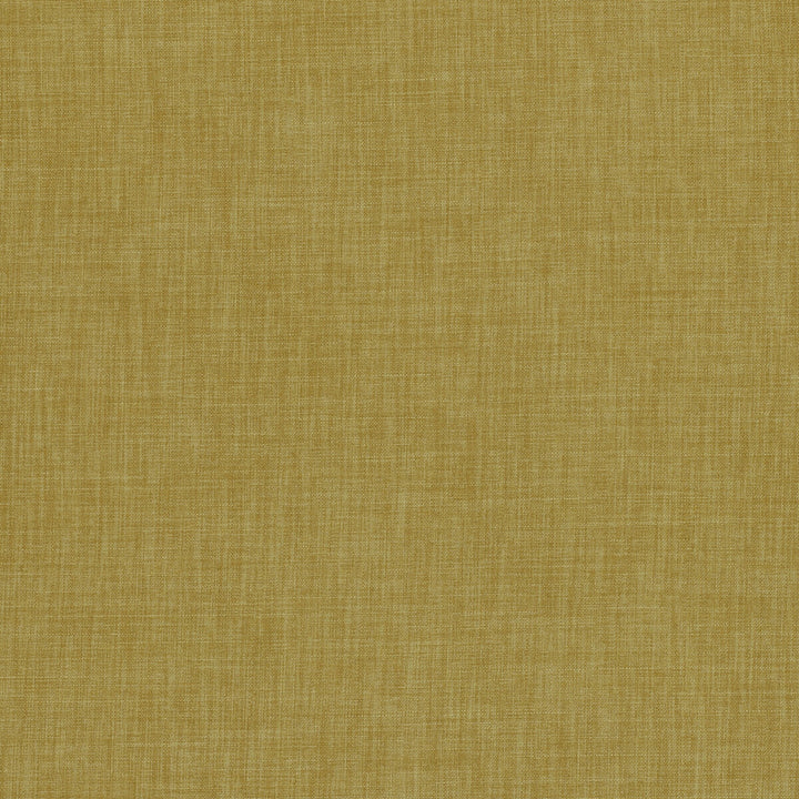 Linoso Citrus by Clarke And Clarke Fabric CLARKE & CLARKE LINOSO II POLYESTER - 100% China HEAVY Horizontal: 0 and Vertical: 0 58 - Fabric Carolina -