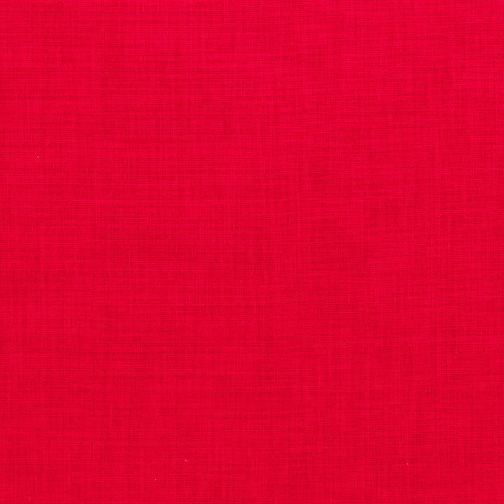 Linoso Cranberry by Clarke And Clarke Designer Fabric CLARKE & CLARKE LINOSO II POLYESTER - 100% China HEAVY Horizontal: 0 and Vertical: 0 58 - Swanky Fabrics -