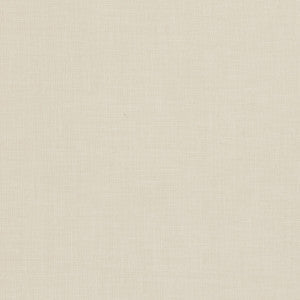 Linoso Cream by Clarke And Clarke Fabric