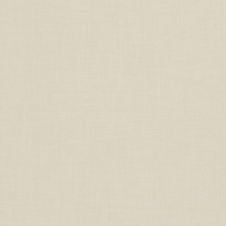 Linoso Cream by Clarke And Clarke Designer Fabric CLARKE & CLARKE LINOSO II POLYESTER - 100% China HEAVY Horizontal: 0 and Vertical: 0 58 - Swanky Fabrics -