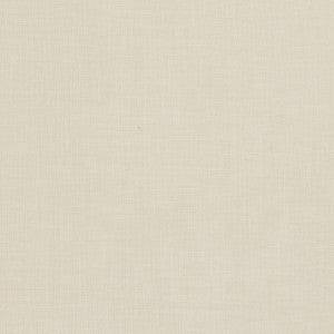 Linoso Cream by Clarke And Clarke Fabric