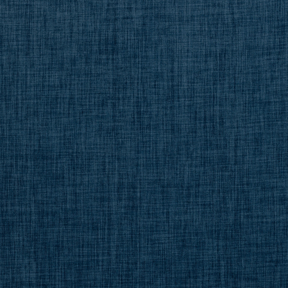 F0453 10 Linoso Denim by Clarke and Clarke Fabric CLARKE & CLARKE POLYESTER - 100% China HEAVY Horizontal: 0 and Vertical: 0 58  - Fabric Carolina -