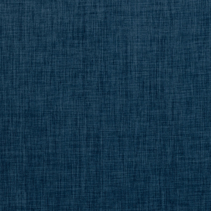 F0453 10 Linoso Denim by Clarke and Clarke Fabric CLARKE & CLARKE POLYESTER - 100% China HEAVY Horizontal: 0 and Vertical: 0 58  - Fabric Carolina -
