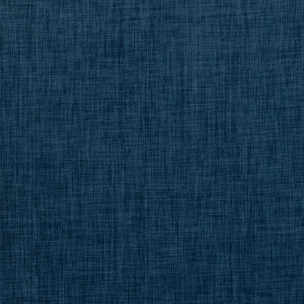 Linoso Denim by Clarke And Clarke Fabric CLARKE & CLARKE LINOSO II POLYESTER - 100% China HEAVY Horizontal: 0 and Vertical: 0 58 - Fabric Carolina -