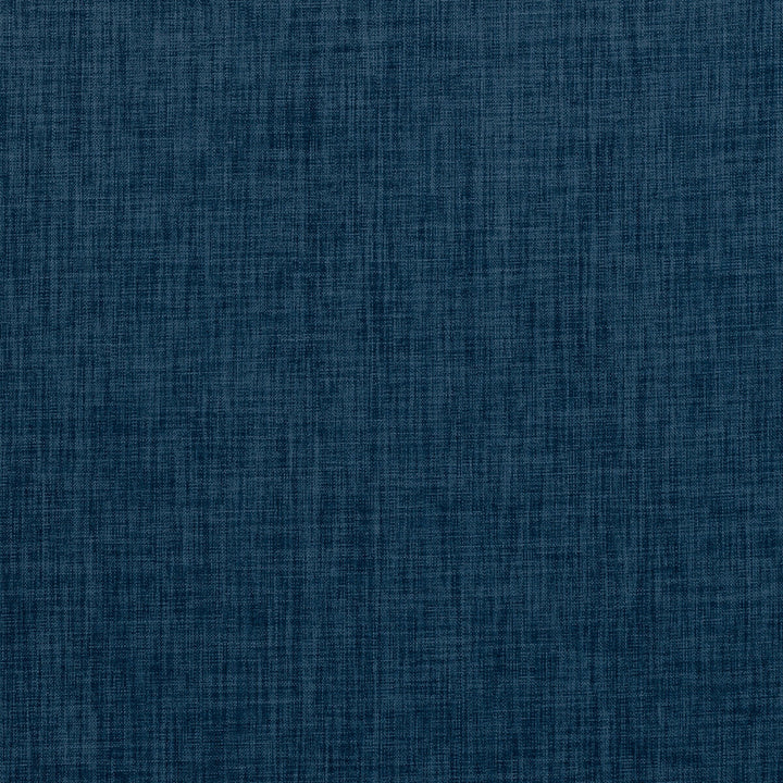 Linoso Denim by Clarke And Clarke Fabric CLARKE & CLARKE LINOSO II POLYESTER - 100% China HEAVY Horizontal: 0 and Vertical: 0 58 - Fabric Carolina -